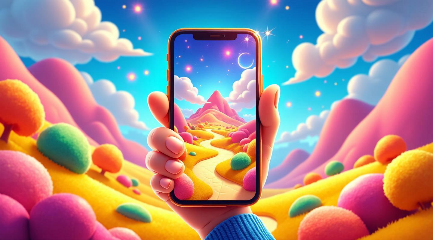 Aprendizaje cloud gaming Zentrolix