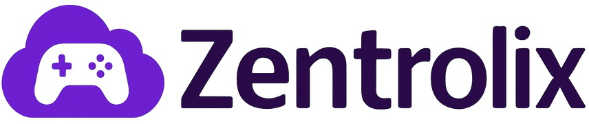 logo-img